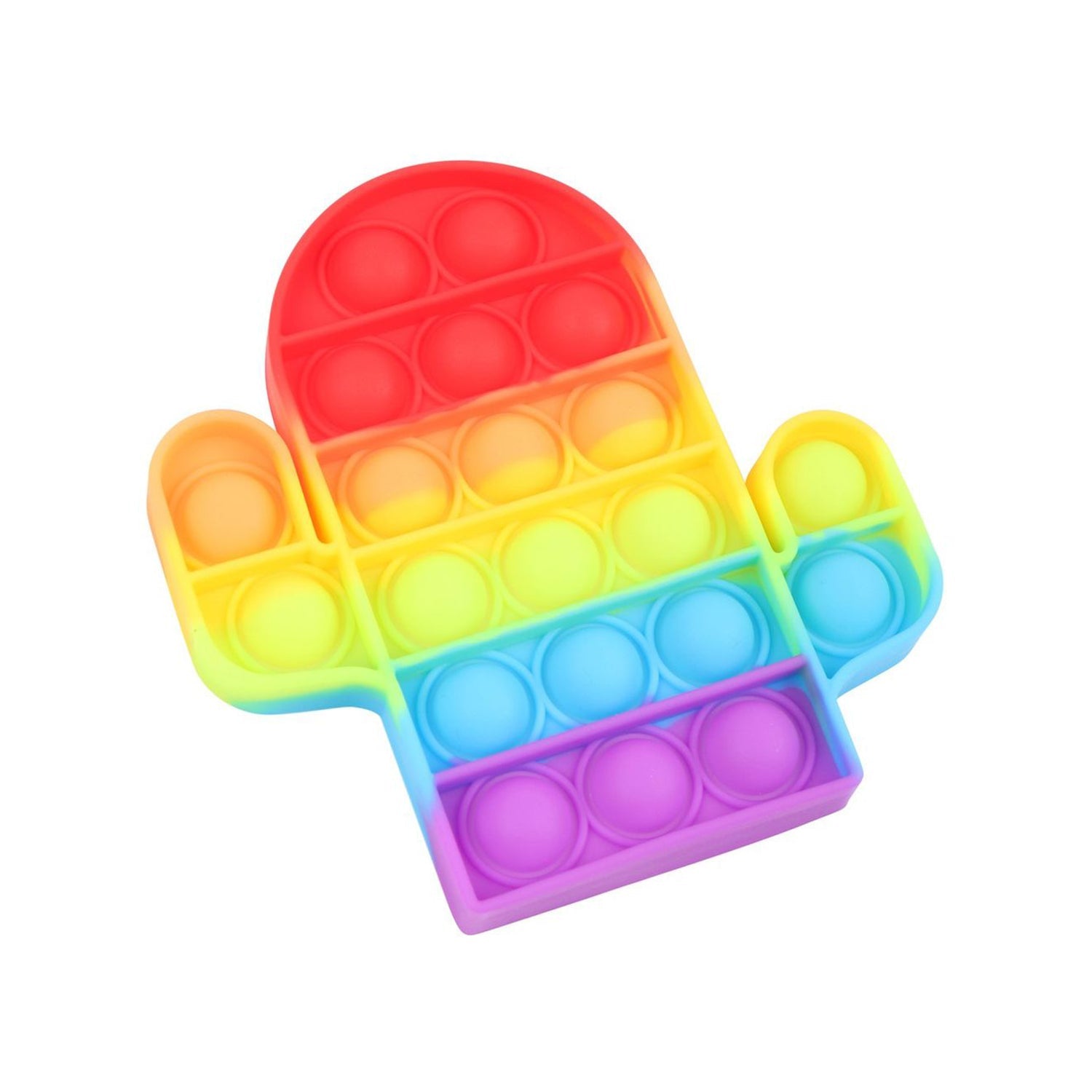 4820 Cactus Fidget Toy used by kids, children's and even adults for playing and entertaining purposes etc. 4820 Cactus Fidget Toy used by kids, children's and even adults for playing and entertaining purposes etc.